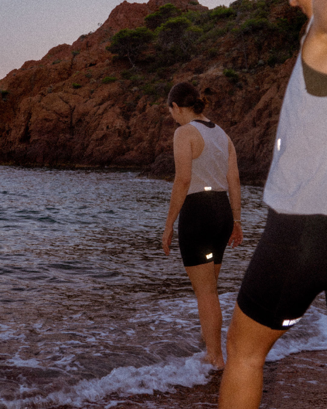 Irritations en running : comment les éviter quand on est une femme ?