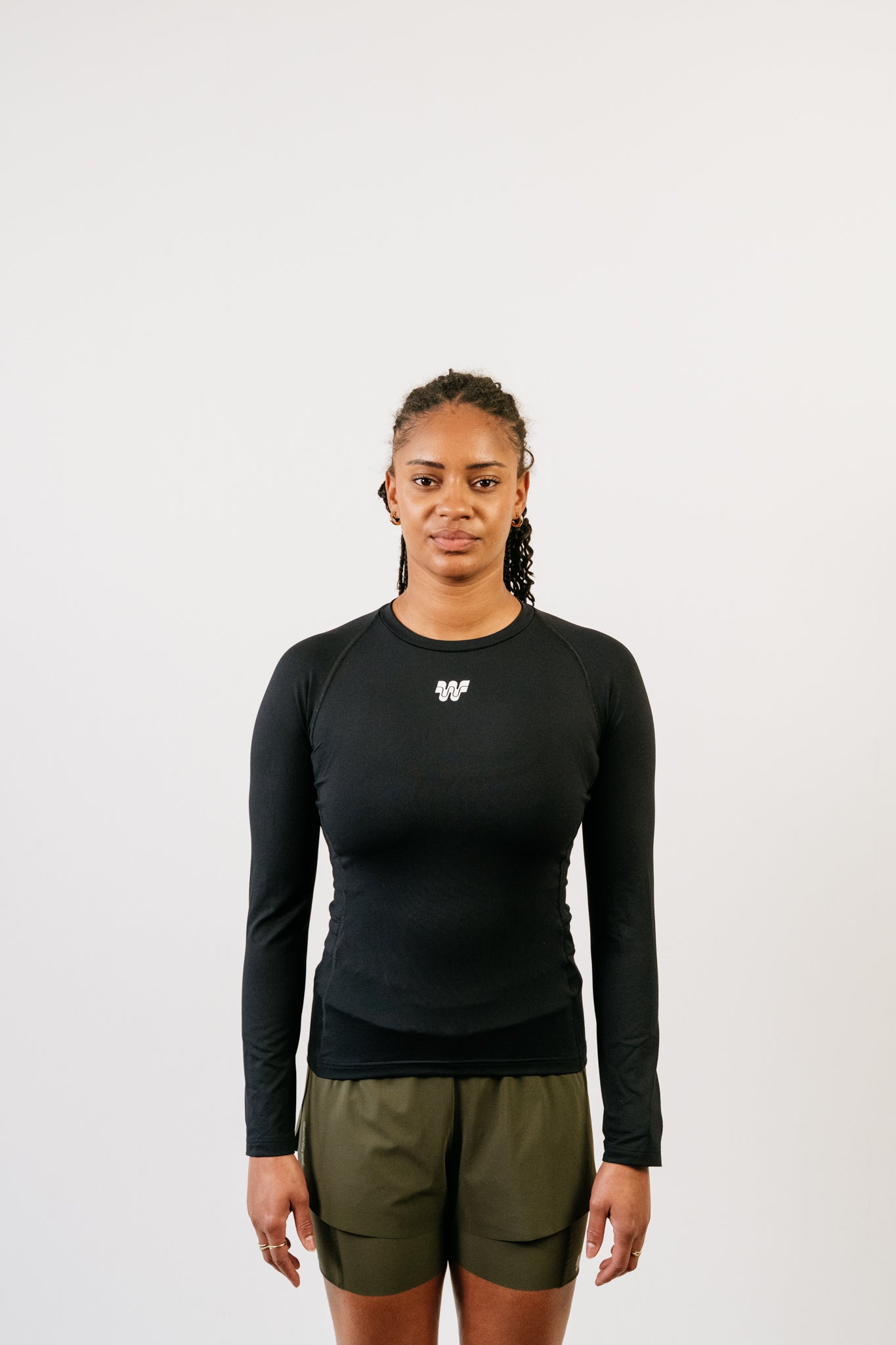 Pull lux en laine mérinos unie Jodhpur | La Redoute Pull lux en laine mérinos unie Jodhpur | La Redoute