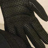 Gants hiver - Carla
