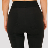 Cuissard court Essentiel - Noir