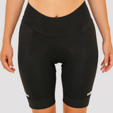 Cuissard court Essentiel - Noir