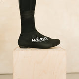 Sur-chaussures - Chloé