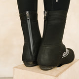 Sur-chaussures - Chloé