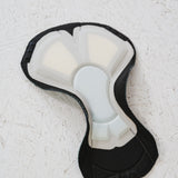 PAD menstruel détachable - WILD 2.0