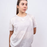 T-shirt de running - Floria Mastic