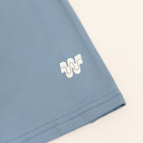 Neckwarmer - Mona Bleu