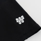 Neckwarmer - Mona Noir