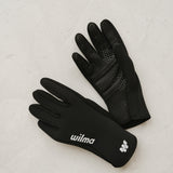 gants épais #color_Noir