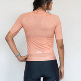 Maillot Psyché - Muriel