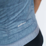 Maillot Psyché - Muriel