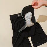 PAD menstruel détachable - Wild V1