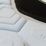 PAD menstruel détachable - Wild V1