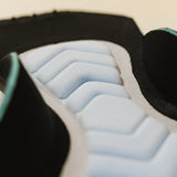 PAD menstruel détachable - Wild V1