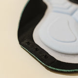 PAD menstruel détachable - Wild V1