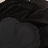 PAD menstruel détachable - Wild V1