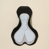 PAD menstruel détachable - Wild V1