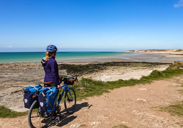 Les 5 best itinéraires vélo pour cet été ! Version Montagne 🏞