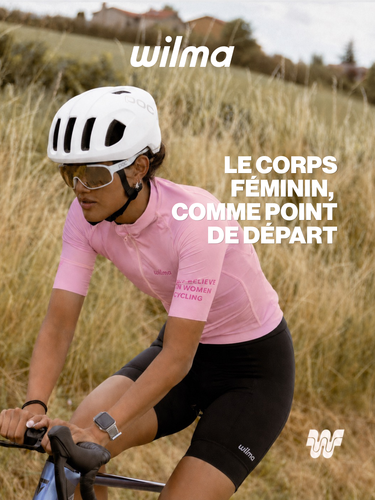 Vélo longue distance : pourquoi le confort disparaît après 2h (et comment vraiment l’éviter)