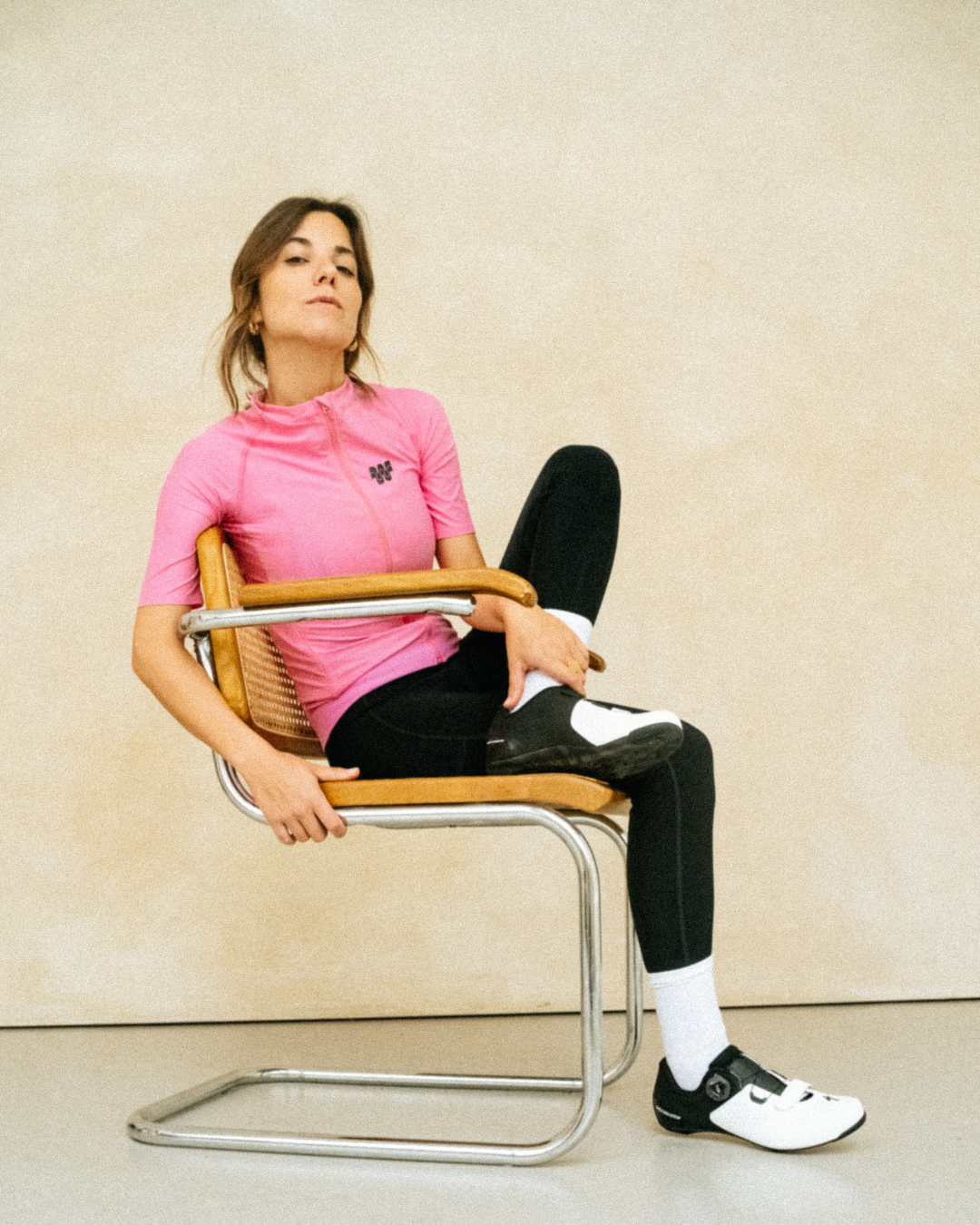 Comment faire du sport pendant ses menstruations ?