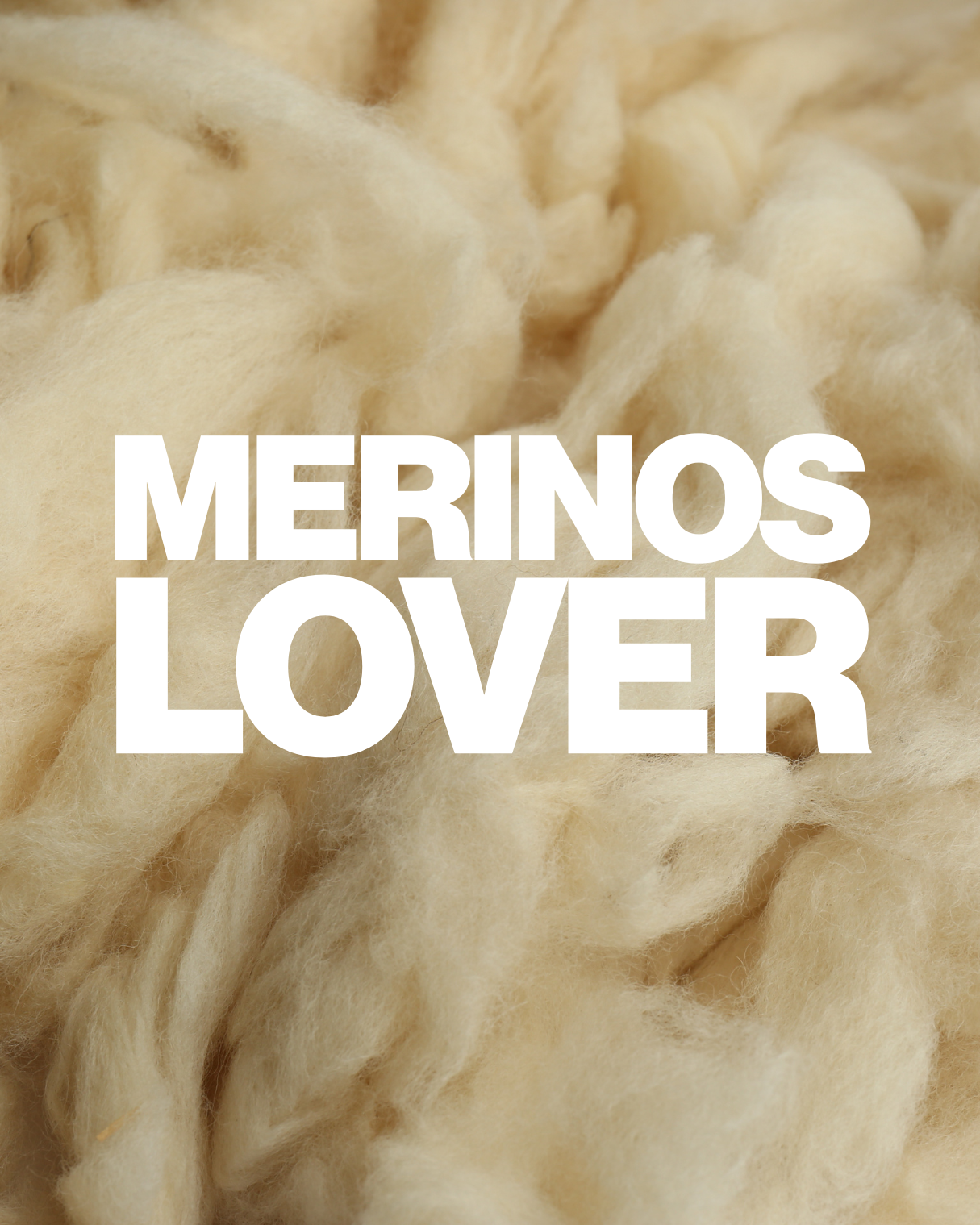 Pourquoi la laine mérinos est devenue la star du sport outdoor ?