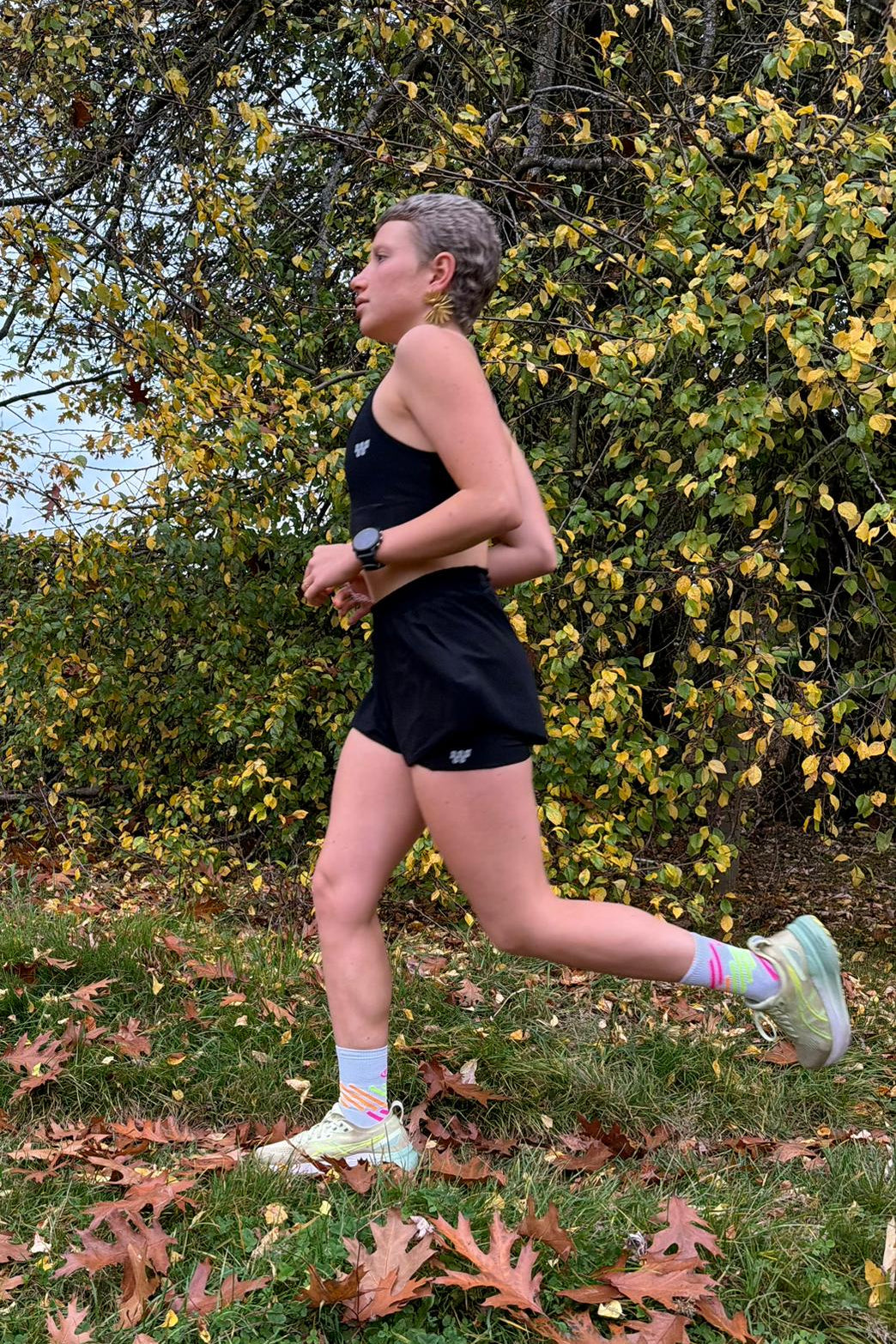 Octobre Rose 💗 Le témoignage inspirant de Justine