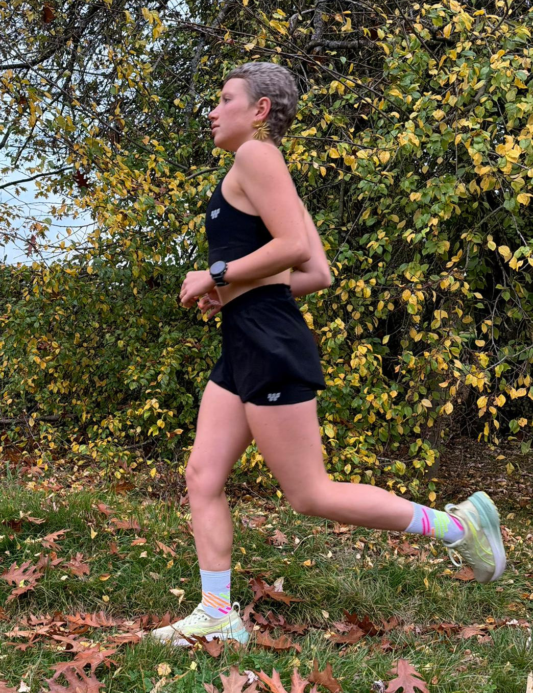 Octobre Rose 💗 Le témoignage inspirant de Justine