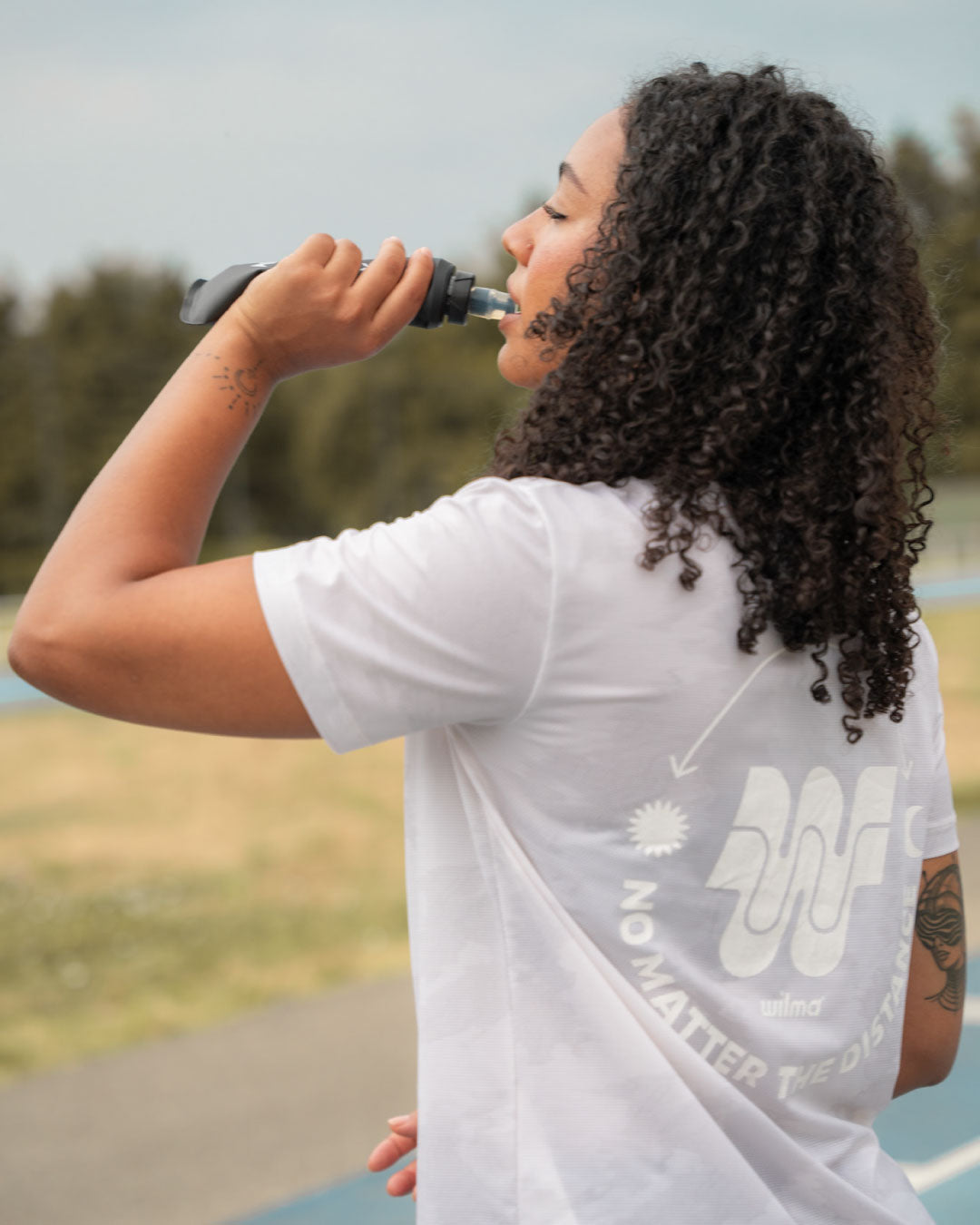 Reprendre l’entraînement après la rentrée : le guide complet pour les femmes