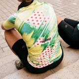 Jersey Tour de France Femmes 2023
