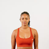 Brassière de sport - Robyn