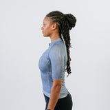 Maillot Psyché - Muriel