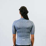 Maillot Psyché - Muriel