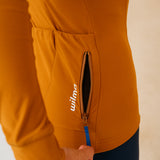 Annie winter jersey