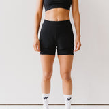 Short de running - Rachel