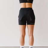 Short de running - Rachel