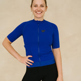 Maillot Premium - Carmen