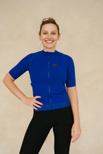 Premium Jersey – Carmen