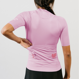 Maillot Ryoko Rose