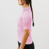 Maillot Ryoko Rose
