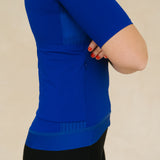 Maillot Premium - Carmen