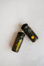 Bidon de cyclisme 650 ml