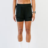 Short de running - Rachel