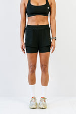 Short de running - Rachel