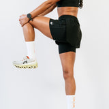 Short de running - Rachel