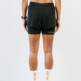 Short de running - Rachel