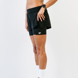 Short de running - Rachel