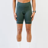 Essential Women's Cycling Shorts