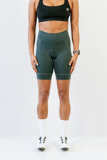 Cuissard court Essentiel - Cèdre