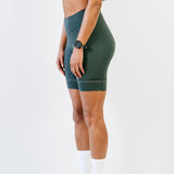 Essential Women's Cycling Shorts