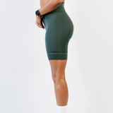 Essential Women's Cycling Shorts