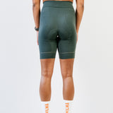 Essential Women's Cycling Shorts